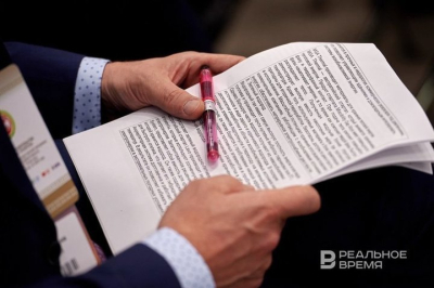 &laquo;Яндекс&raquo; продал &laquo;Авто.ру&raquo; компании &laquo;Т-Авто&raquo; за 35 млрд рублей