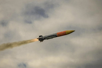 Иран научился обходить американские ПВО: Patriot стали бессильны