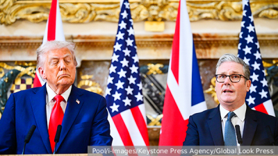 Автобусы с российскими туристами покинули Катар через Саудовскую Аравию