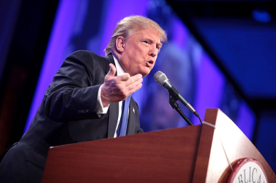 Focus: атака на ядерный объект в Иране показала беспомощность Трампа