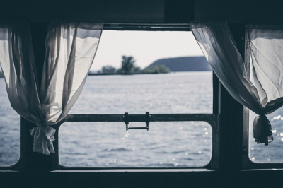 &laquo;Флот РТ&raquo; заменит перевозчика на водном маршруте от Челнов до Соколки