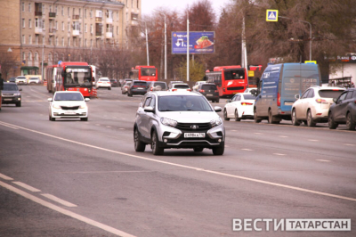 В Татарстане врача будут судить за взятки от водителей