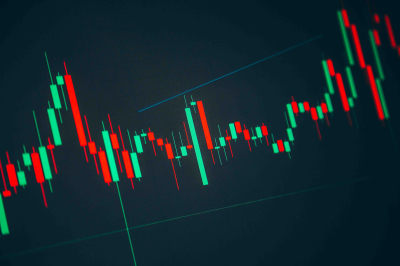 Решетников заявил о почти исчерпанных ресурсах российской экономики