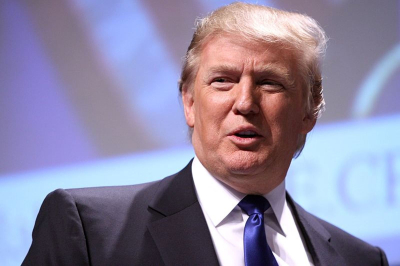 Трамп может принять участие в саммите НАТО в Анкаре в последний момент
