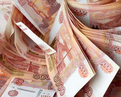 Фирма из Альметьевска выплатила работникам 1,2 млн рублей после возбуждения уголовного дела
