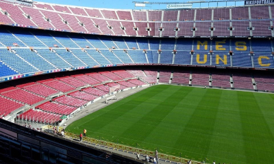 Журналист Сальтведт сообщил о получении вратарем Хайкиным гражданства Норвегии