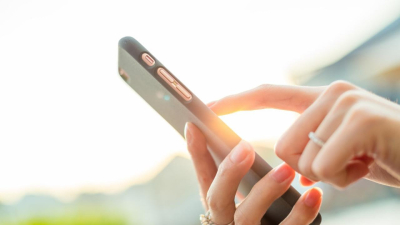 Безработным в регионах предложат работу переписчиков через SMS