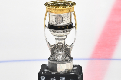 Кубок Гагарина &mdash; 2026: кто выйдет в финал, прогнозы, расклады