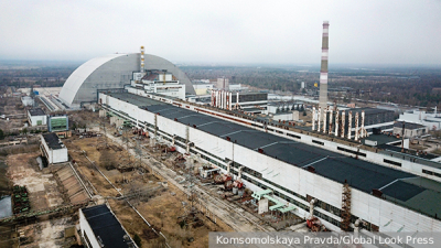 Магазины в отелях Антальи начали принимать российские рубли