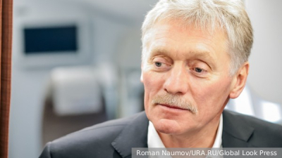 Завершено расследование убийства бывшего мэра Самары Тархова