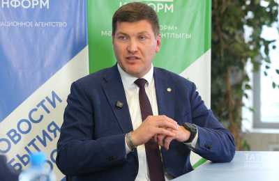 Иван Гущин о Мергасовском доме: &laquo;Единственный способ &ndash; разобрать и воссоздать&raquo;