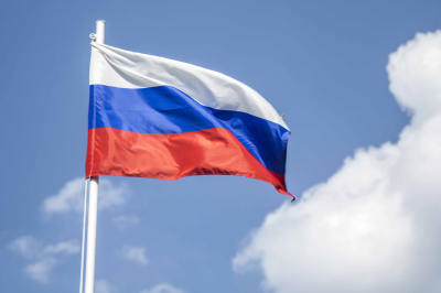 Бутягин заявив о прекрасном самочувствии после обмена