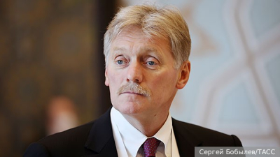 В Крыму завершился очный этап &laquo;Академии КСВО РФ&raquo;