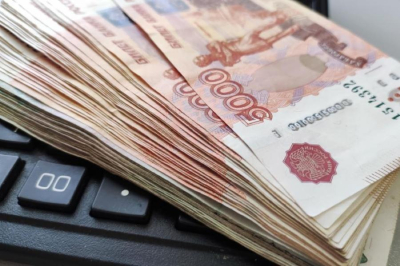 С 1 октября правила игры для должников радикально изменятся