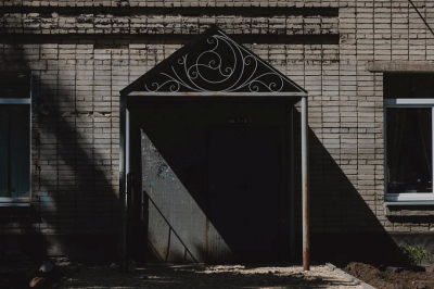 Прокуратура &laquo;отчитала&raquo; УК из Тукаевского района за неполную информацию в системе ЖКХ