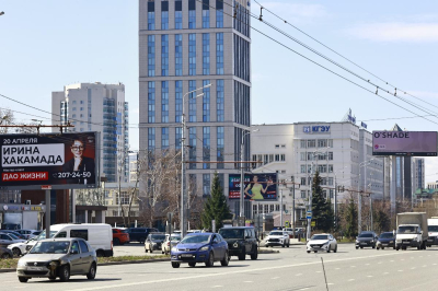 В июне вступят в силу новые законы для россиян