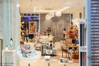 Маркетплейсы, ЖКХ и медицина: на что жалуются жители Рязанской области