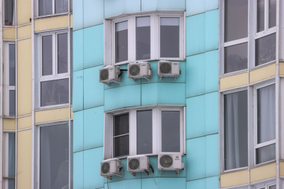 Пенсионерка из Нижнего Новгорода продала квартиру под влиянием мошенников