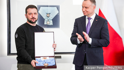 Делегация Минкультуры оценила ущерб панораме &laquo;Оборона Севастополя&raquo;