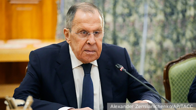 Умер художник Виктор Кротов