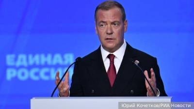 Ирак передал компании из США управление двумя нефтяными месторождениями