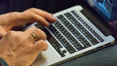 Роспотребнадзор ограничил доступ к тысячам сайтов за продажу запрещенных БАД 06/04/2026 &ndash; Новости