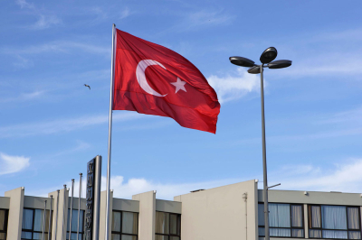 Турагент Минаева: съемка без разрешения в Турции может испортить весь отдых