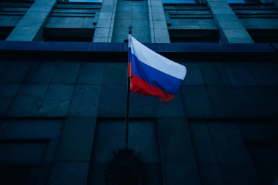 РЛС &laquo;Сокол&raquo; массой 30 кг впервые показали на &laquo;Флот-2026&raquo;