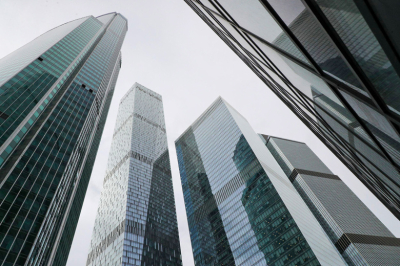 Названы города-лидеры по качеству жизни в России