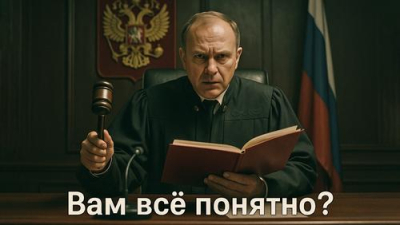 Бывшего мэра Керчи осудили за создание ОПГ
