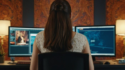 В Госдуме предложили дать родителям младшеклассников право на удаленку во время каникул 21/03/2026 &ndash; Новости