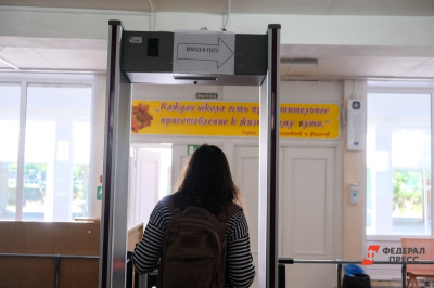Московская школьница первой в истории сдала ЕГЭ на 500 баллов