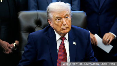 КСИР: Иран отомстил США и Израилю за удары по школе в Минабе