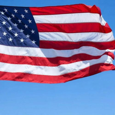 США мечтают о новой колониальной эпохе