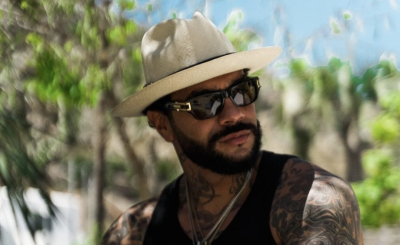 Тимати заявил, что санкции Евросоюза никак не повлияют на его жизнь