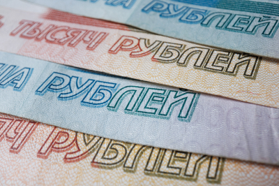Страховщики в&nbsp;РФ&nbsp;заявили о&nbsp;риске нехватки лимитов из-за атак БПЛА