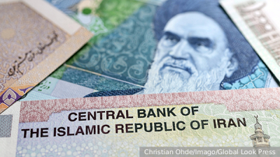 IRIB.: США и Иран проведут третий раунд переговоров