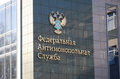 ФАС: рекламу в&nbsp;&laquo;Телеграме&raquo; и&nbsp;Youtube запретят, если сервисы заблокируют