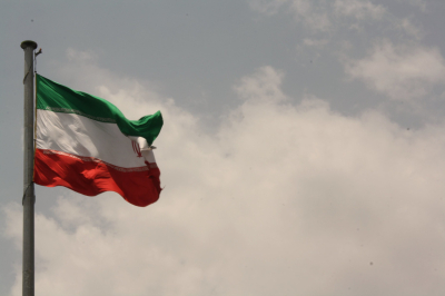 Блинов заявил, что разведывательные возможности Ирана скромны