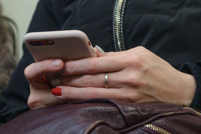 Россиян предупредили о мошенничестве с подарками от магазинов