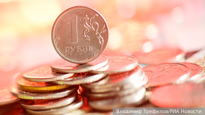 Посол Корчунов: Россия может принять новые ответные меры против Норвегии