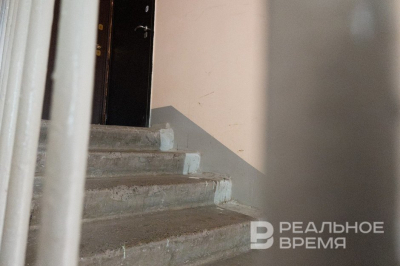 В Казани скорректируют финансирование капремонта до 4,5 млрд рублей в 2026 году