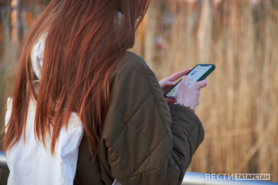 В Госдуме допустили блокировку VPN-трафика в России