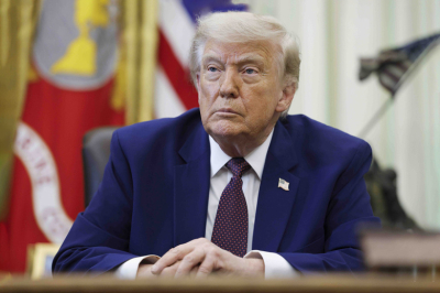 Раскрыто, правда ли Трамп отвернулся от Южной Кореи ради дружбы с КНДР