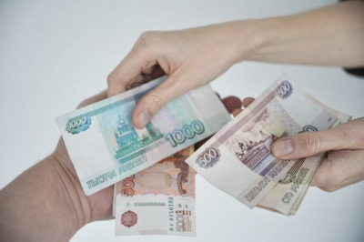 В Татарстане вводят ежегодную выплату для семей с двумя и более детьми