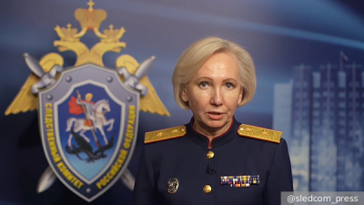 Суд признал недействительным избрание Допчун-оола верховным шаманом России