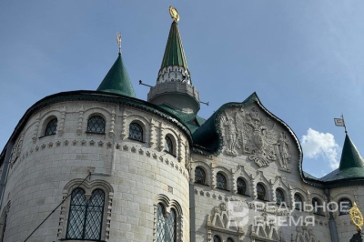 Экономист: &laquo;Доход по банковским вкладам компенсирует инфляцию&raquo;