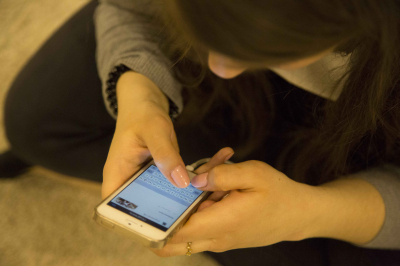 Клименко заявил, что Telegram уже можно считать заблокированным