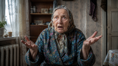 Набиуллина заверила: &laquo;цифра - она живая&raquo;