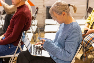 Остаться на Дальнем Востоке выгоднее, чем уехать: сахалинский центр &laquo;Острова&raquo; запускает программы удержания молодежи в регионе